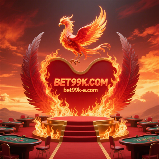 Explorando a Categoria FAQ do Bet99k: Esclareça suas Dúvidas sobre Jogos Online