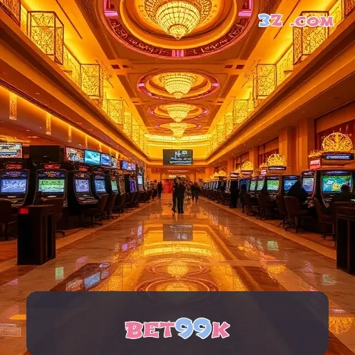bet99k: Login e Segurança para uma Experiência Incrível