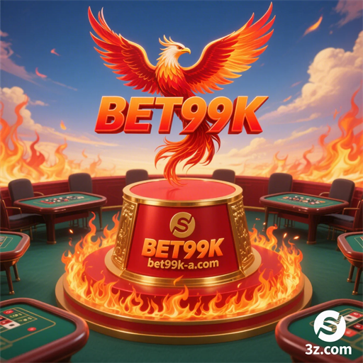 bet99k