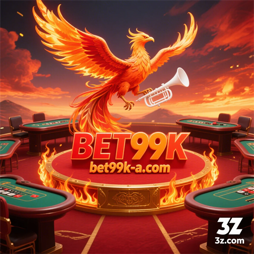 Bet99K: Inovações e Novidades no Mundo dos Jogos Online