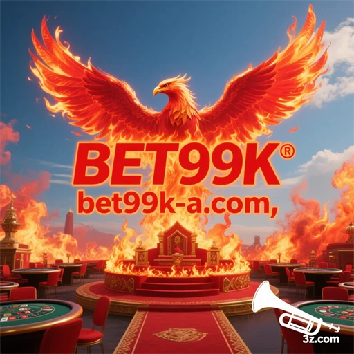 Atrações Imperdíveis: Promoções no Bet99k