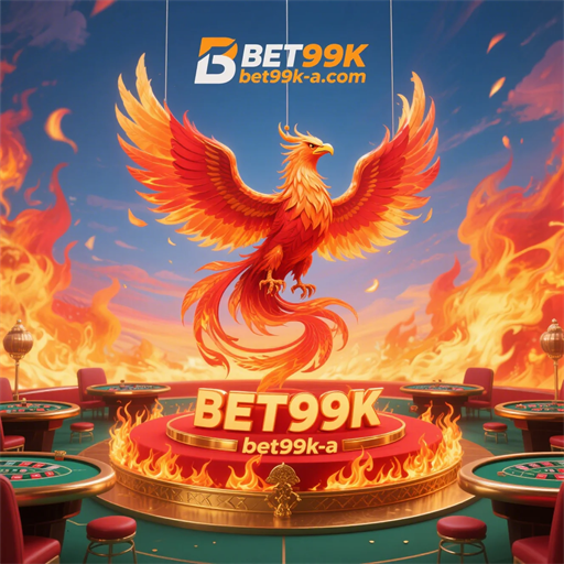 Descubra a Emoção dos Caça-Níqueis no Bet99k