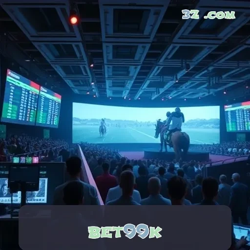 bet99k: Aposte nos Melhores Eventos e Fique por Dentro das Novidades