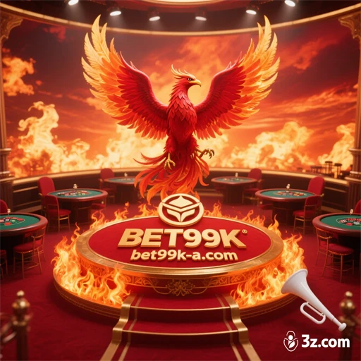A Revolução dos Jogos Virtuais no Bet99k